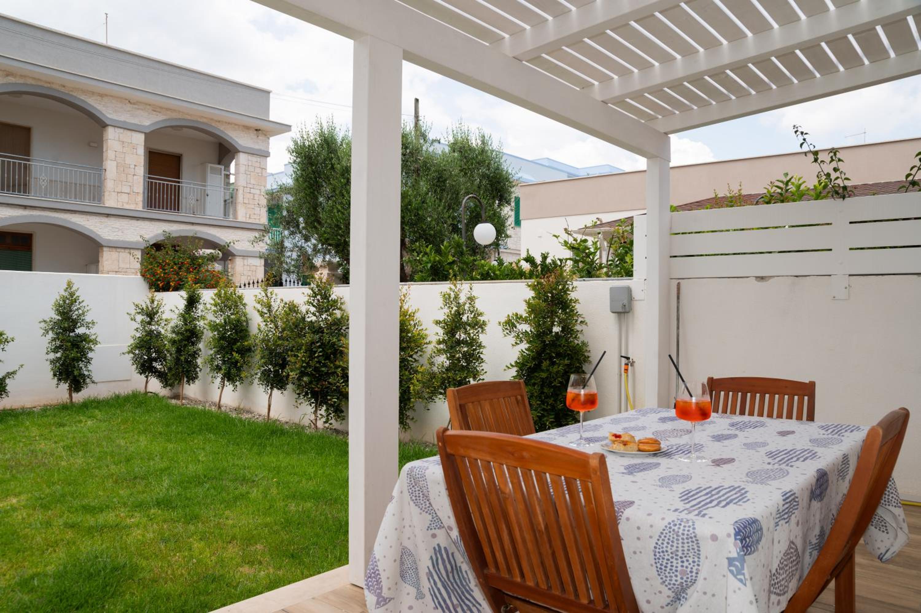 Lmholiday SEAVIEW apartment