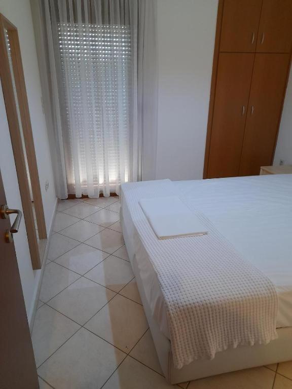 Kallikratia Suites 3 photo 2