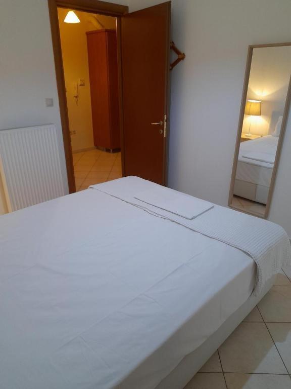 Kallikratia Suites 3 photo 5