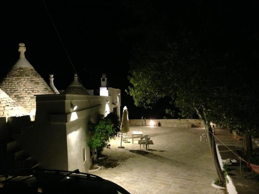 Photo 20