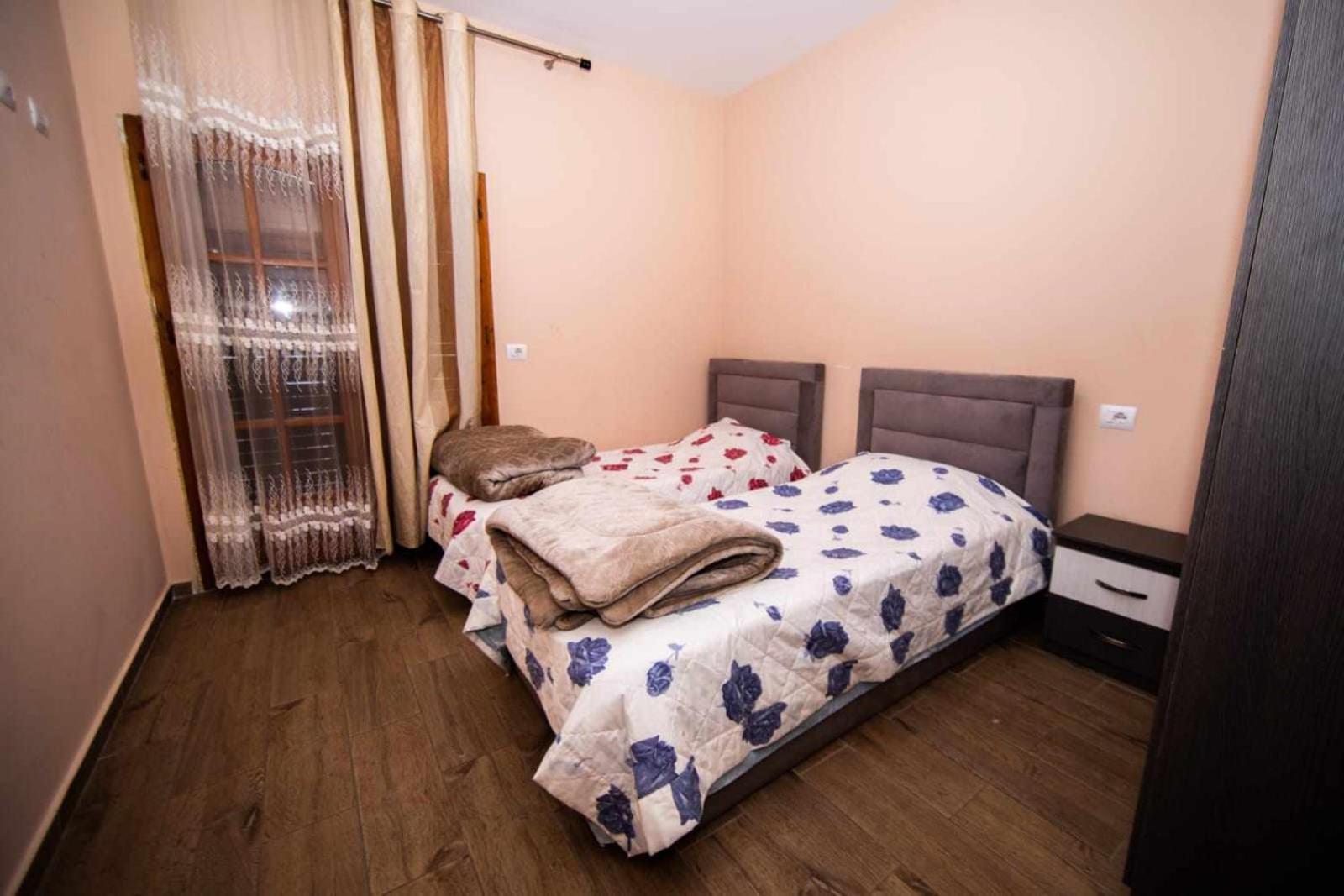 Bujtina Qosja photo 4