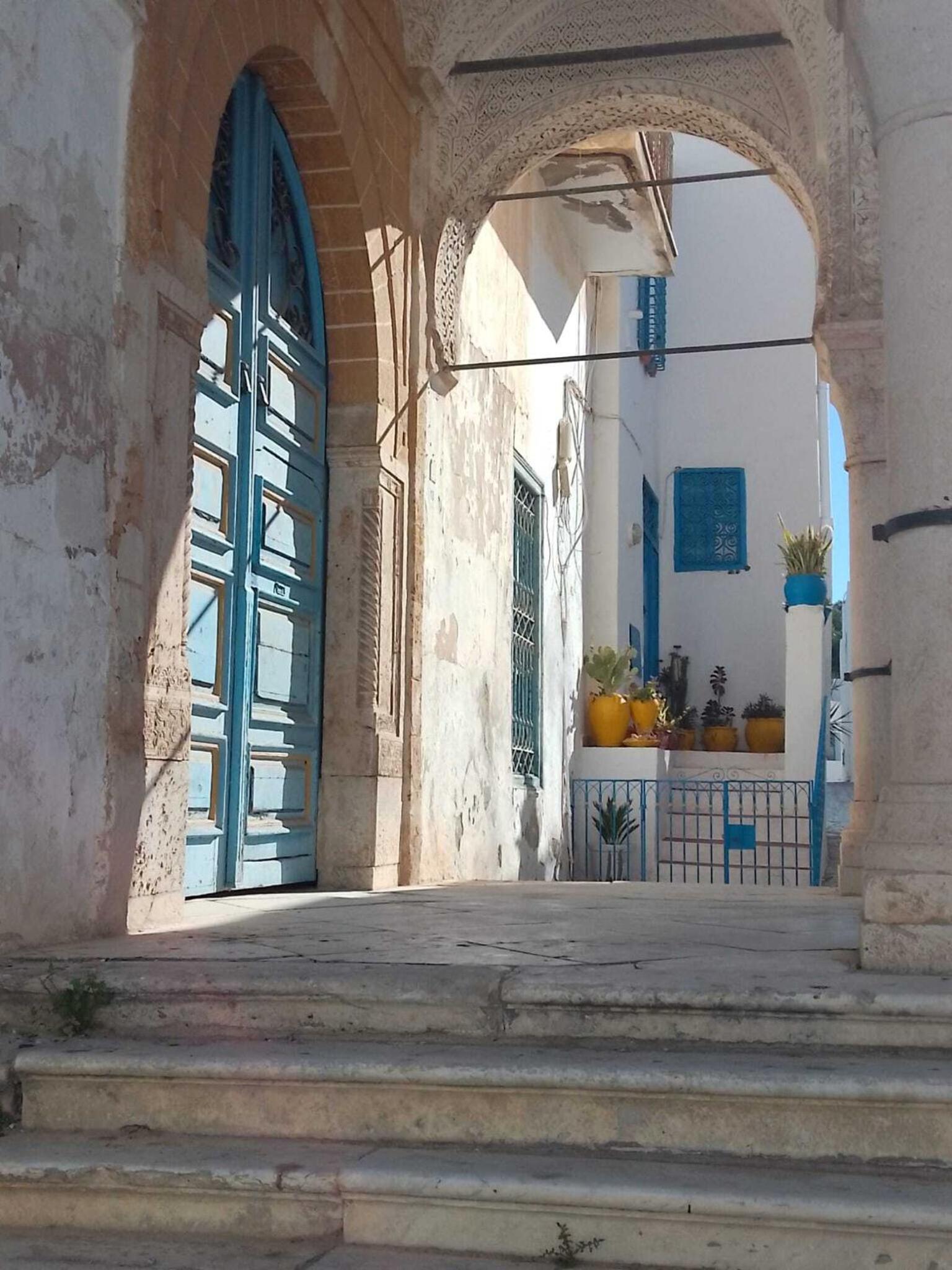 Photo 18