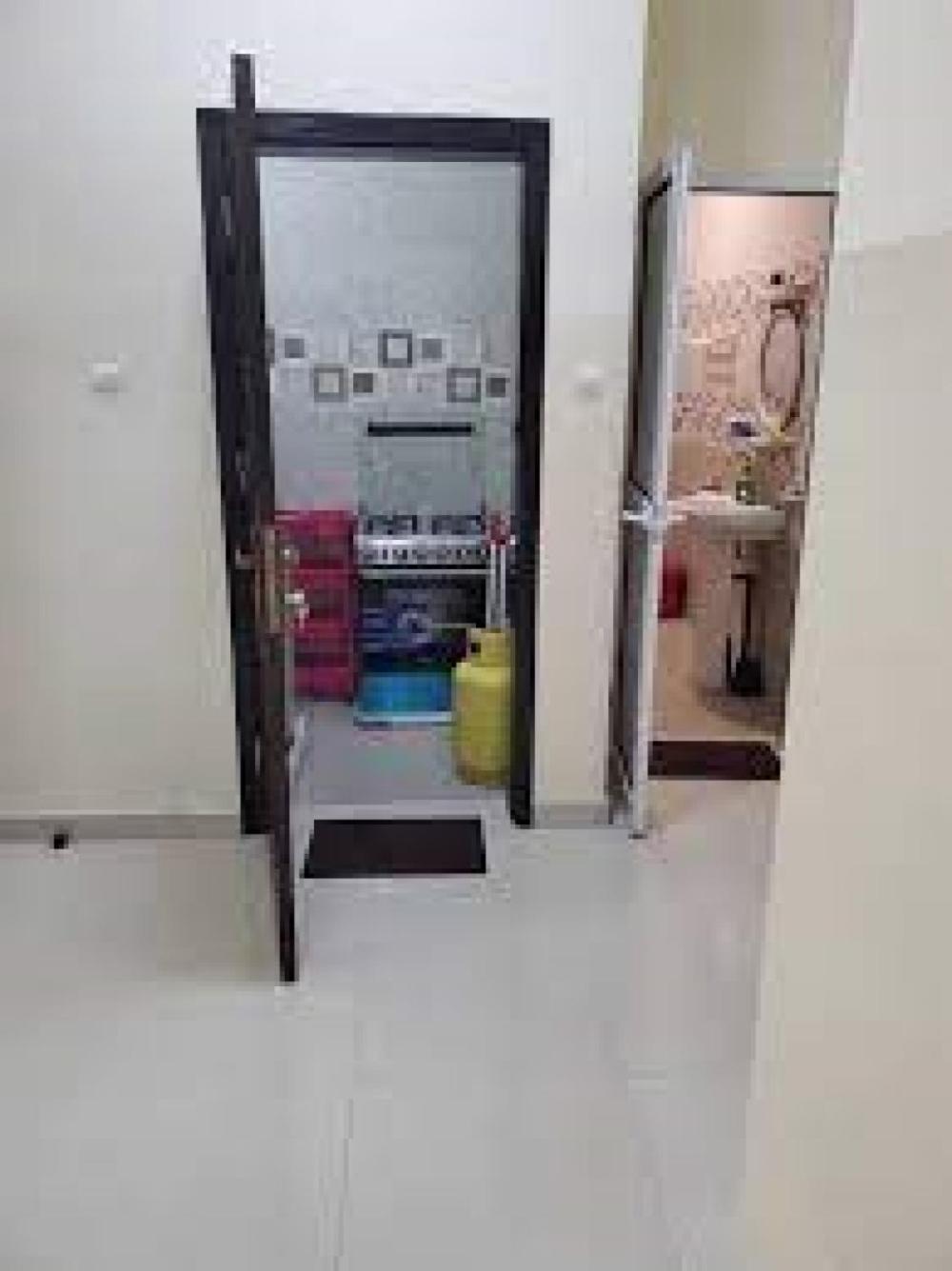 L comfort Inn