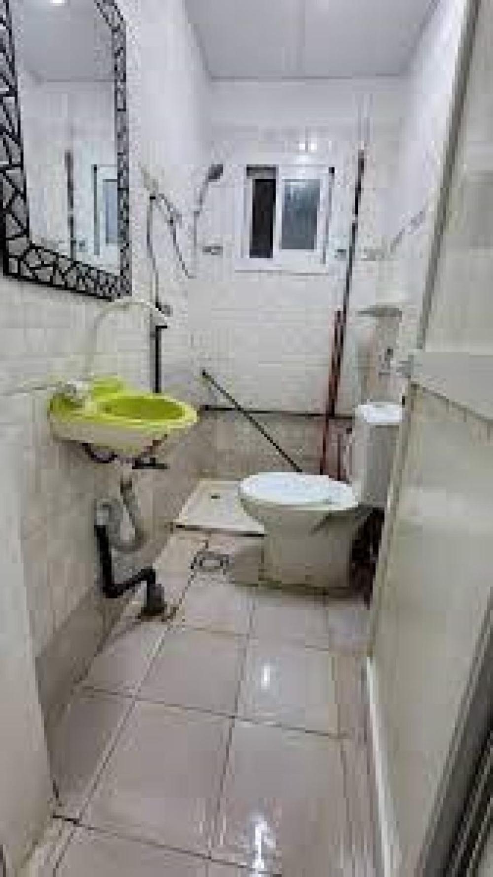 L comfort Inn