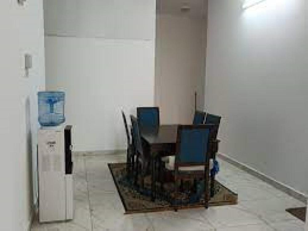 L comfort Inn