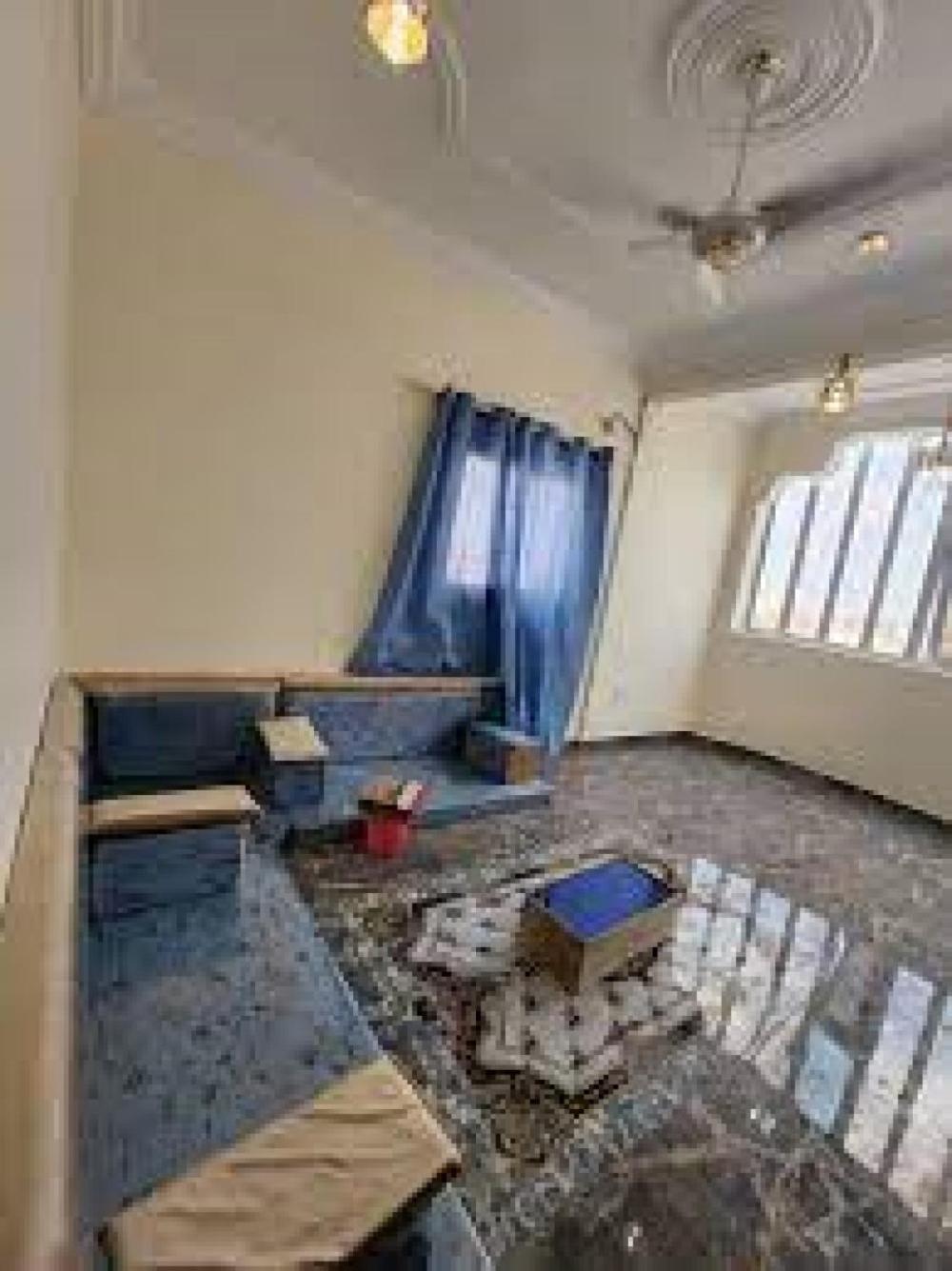 L comfort Inn