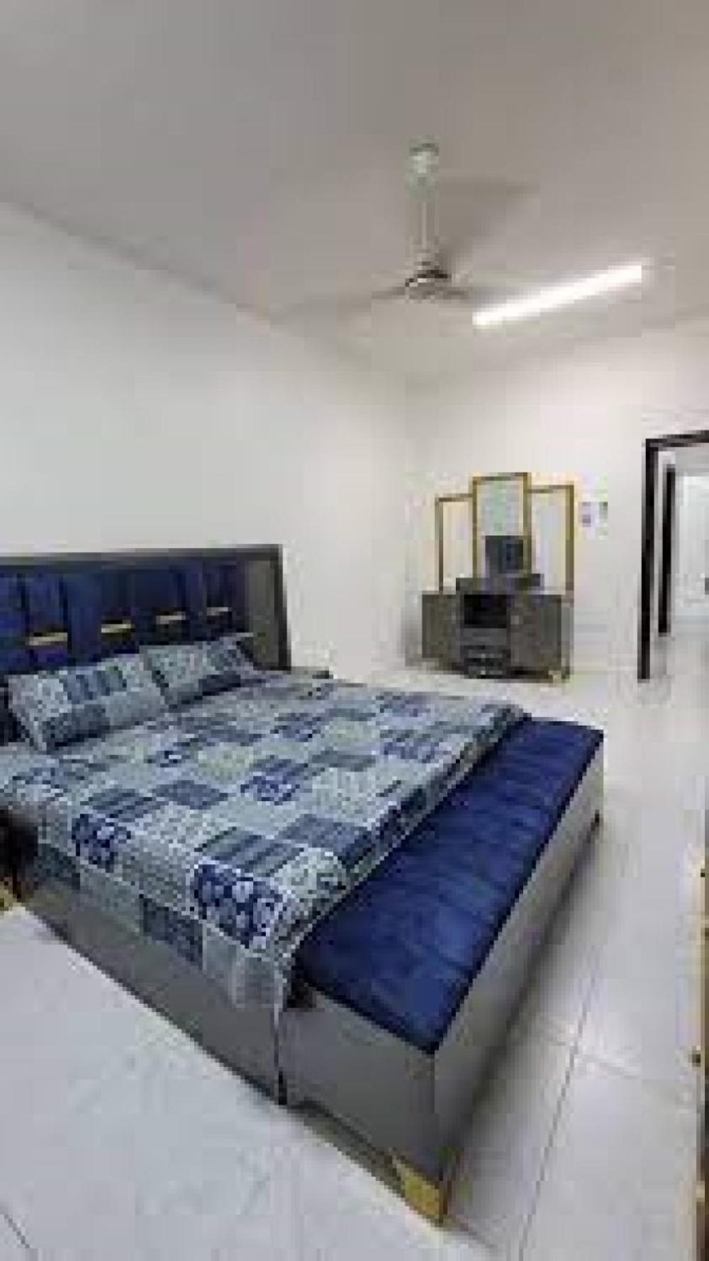L comfort Inn