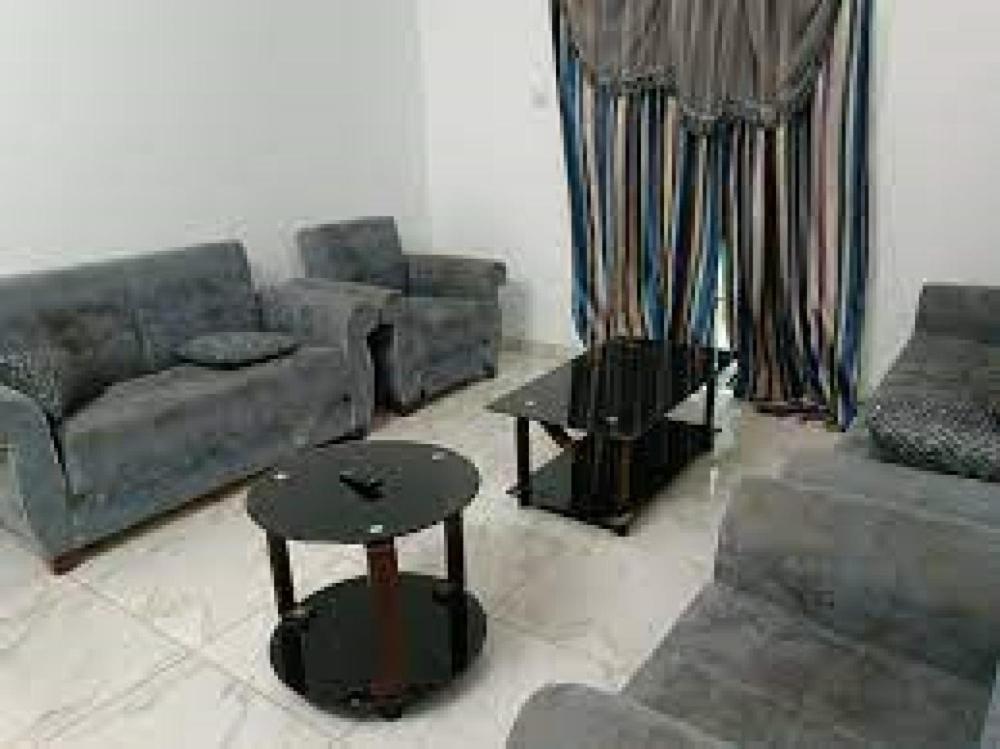 L comfort Inn