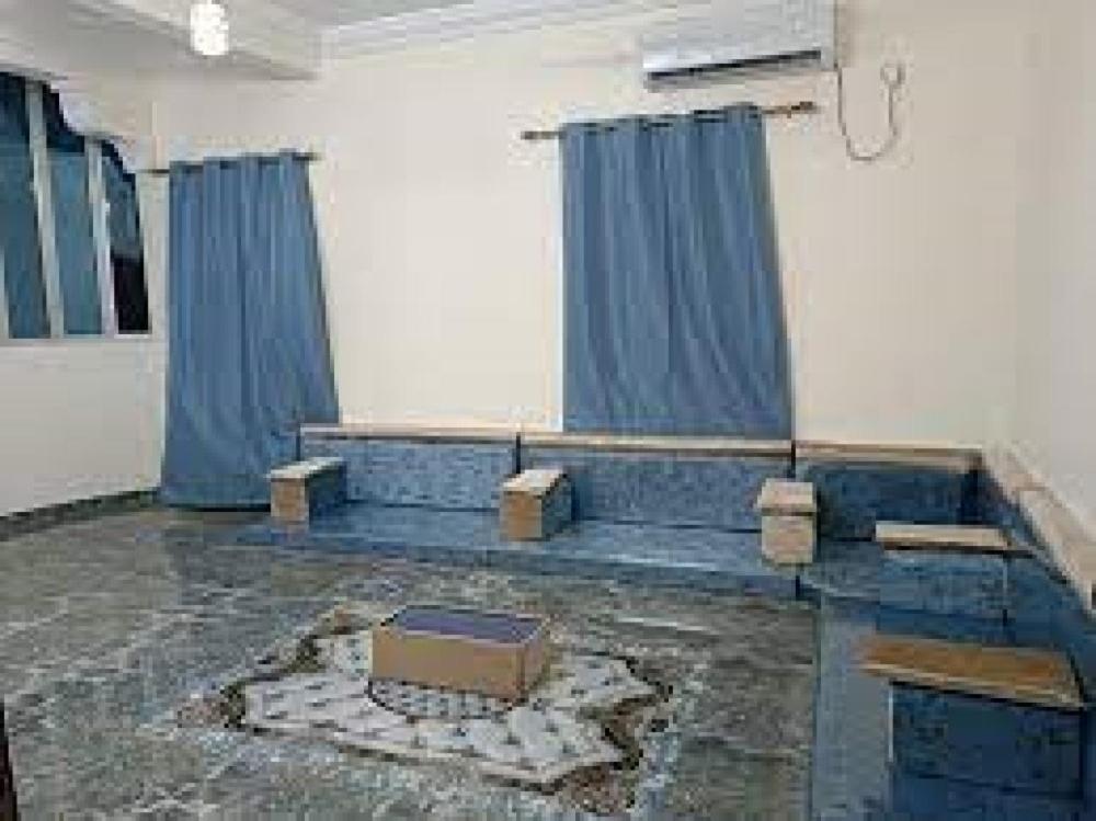 L comfort Inn