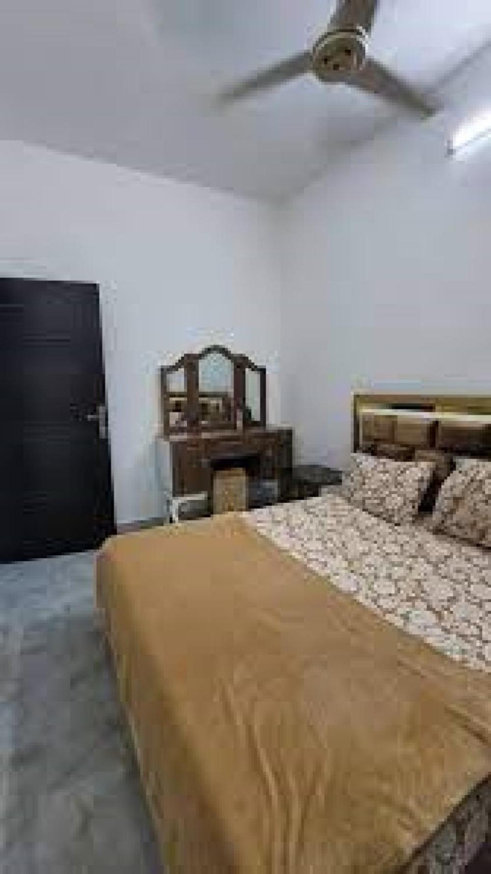 L comfort Inn