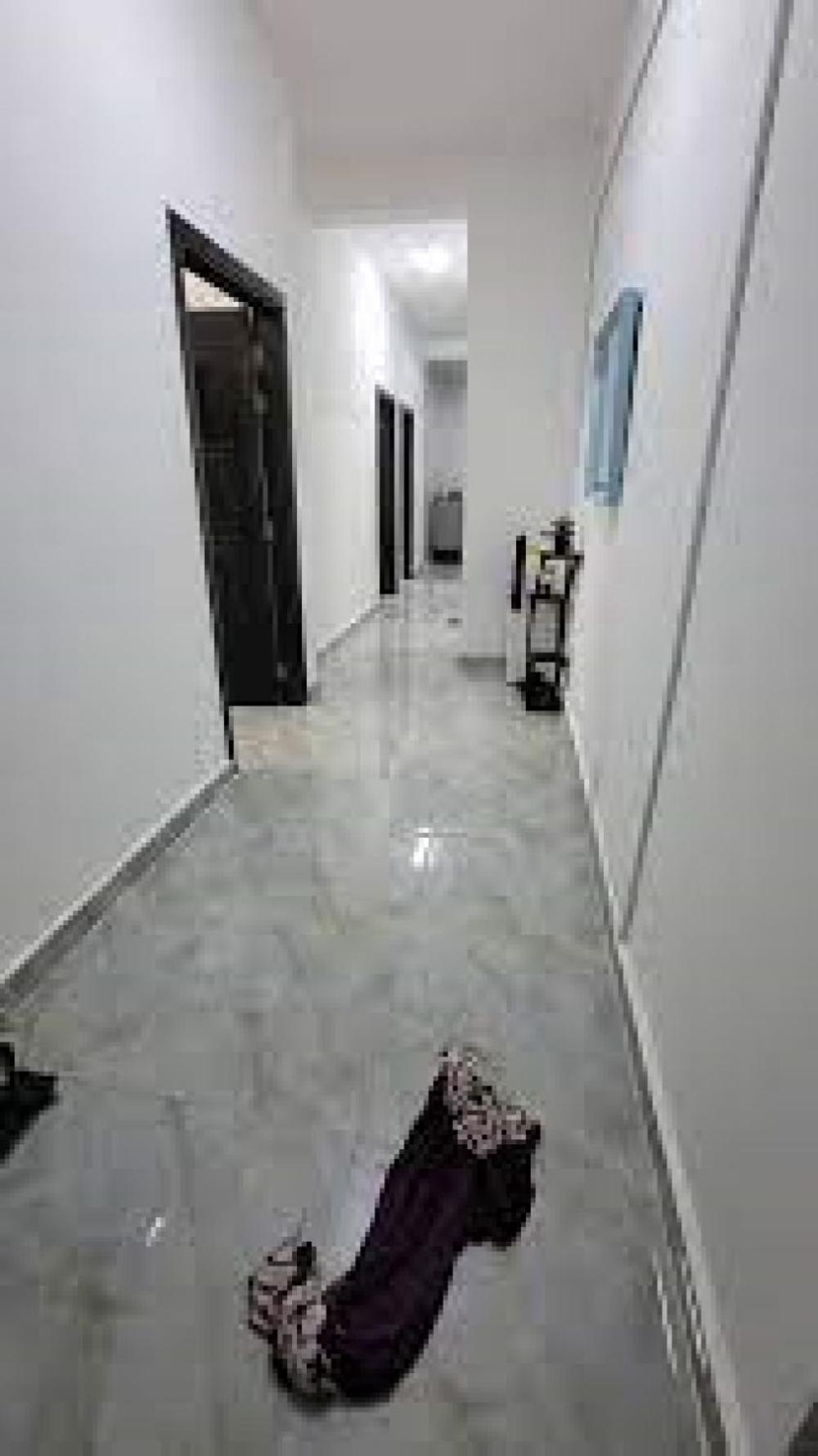L comfort Inn