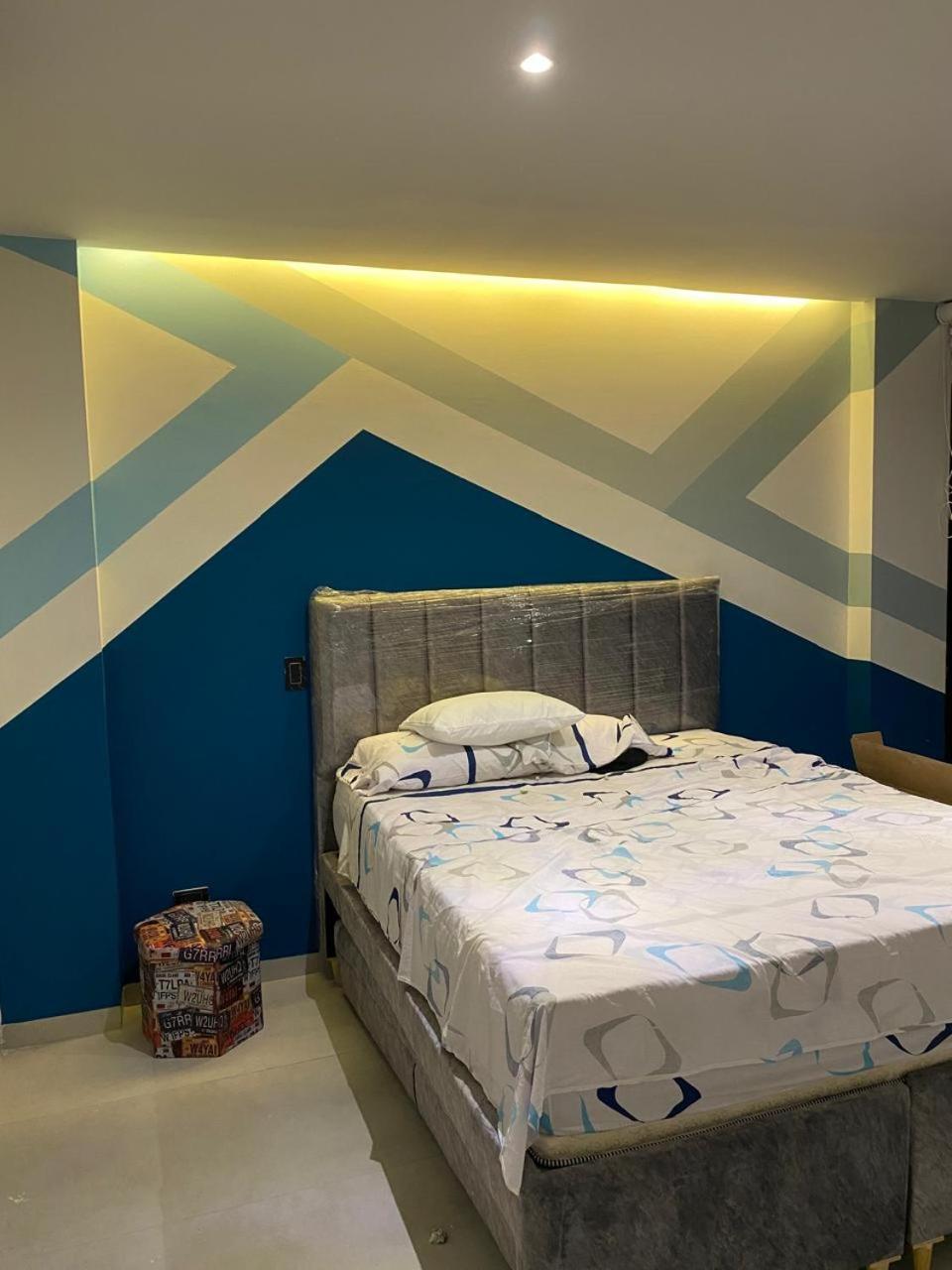 Casa Vacacional Cerca de Ibagué