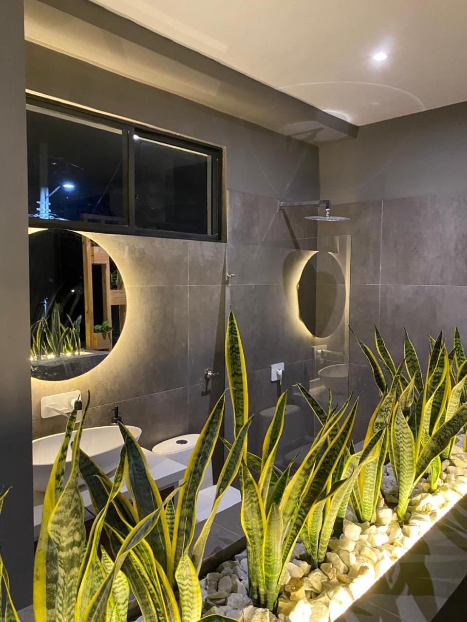Casa Vacacional Cerca de Ibagué