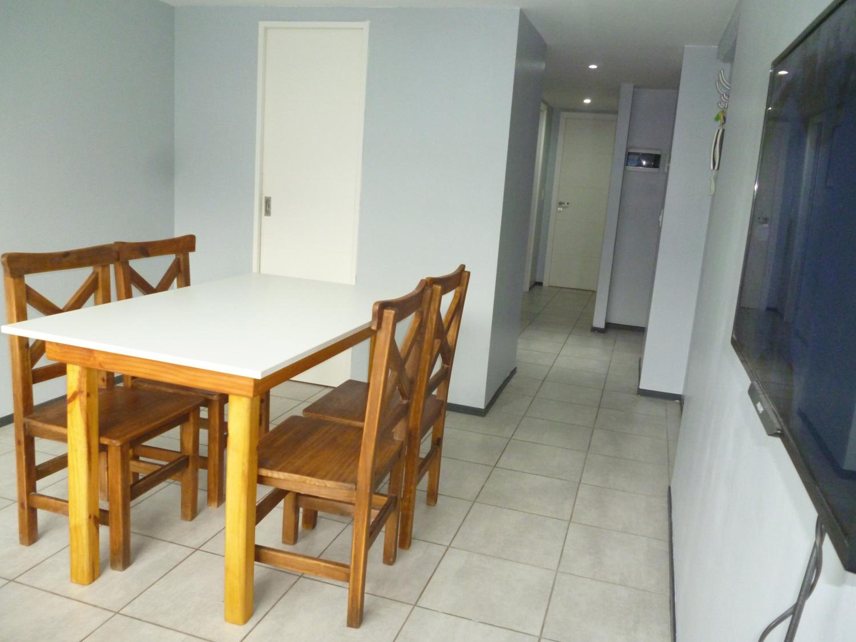 R&H Centro - Image 4