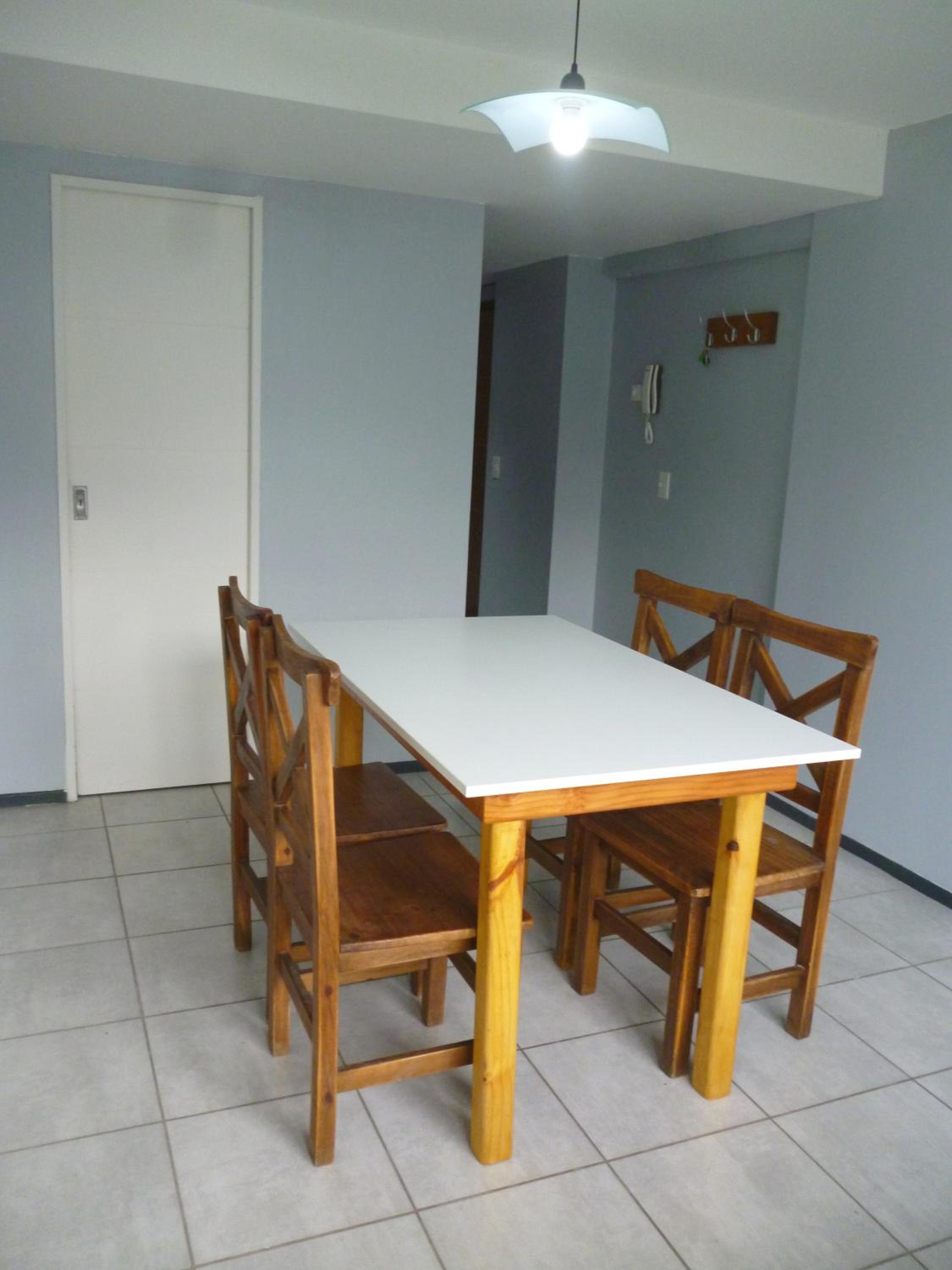 R&H Centro