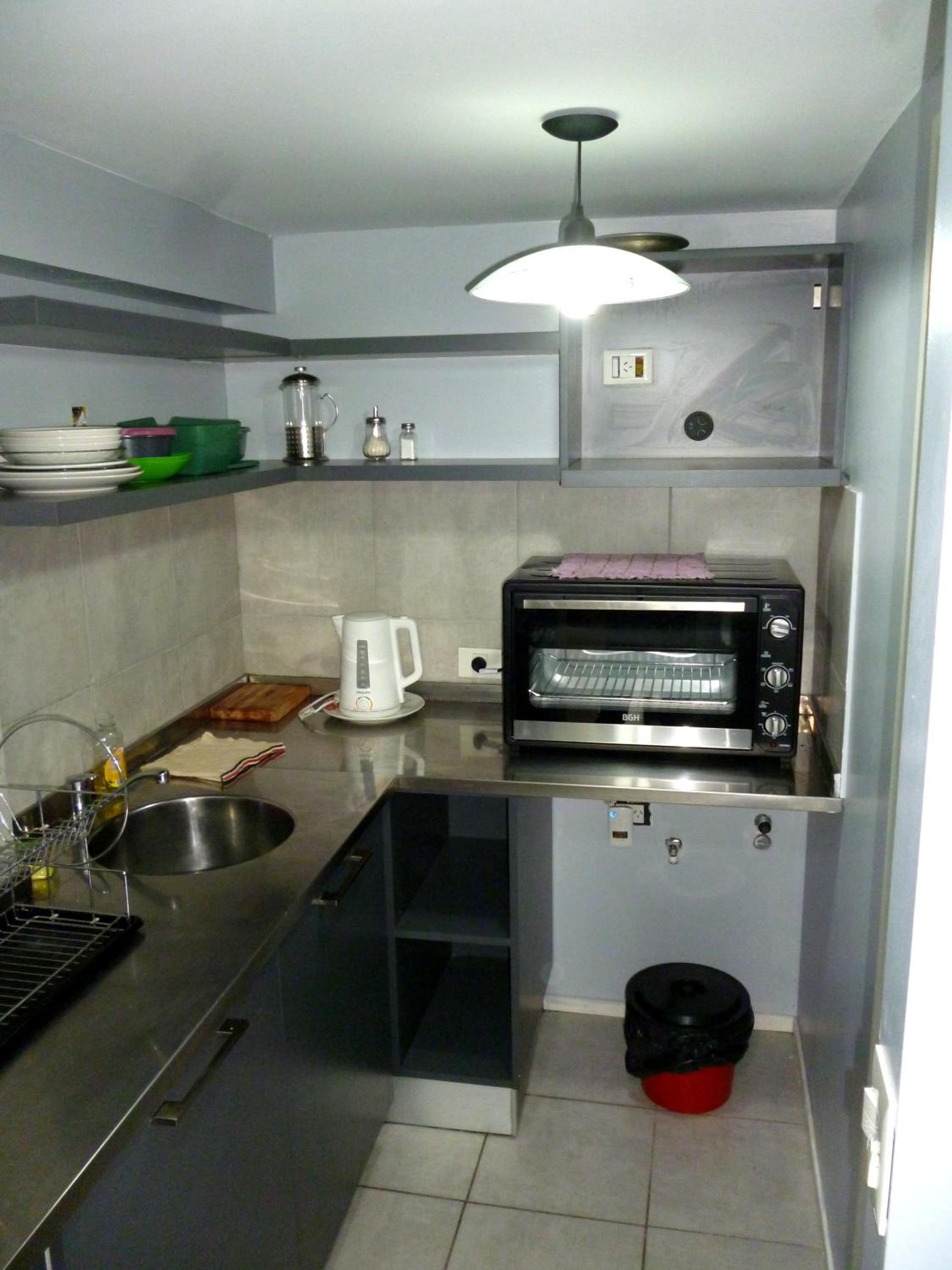 R&H Centro - Image 2