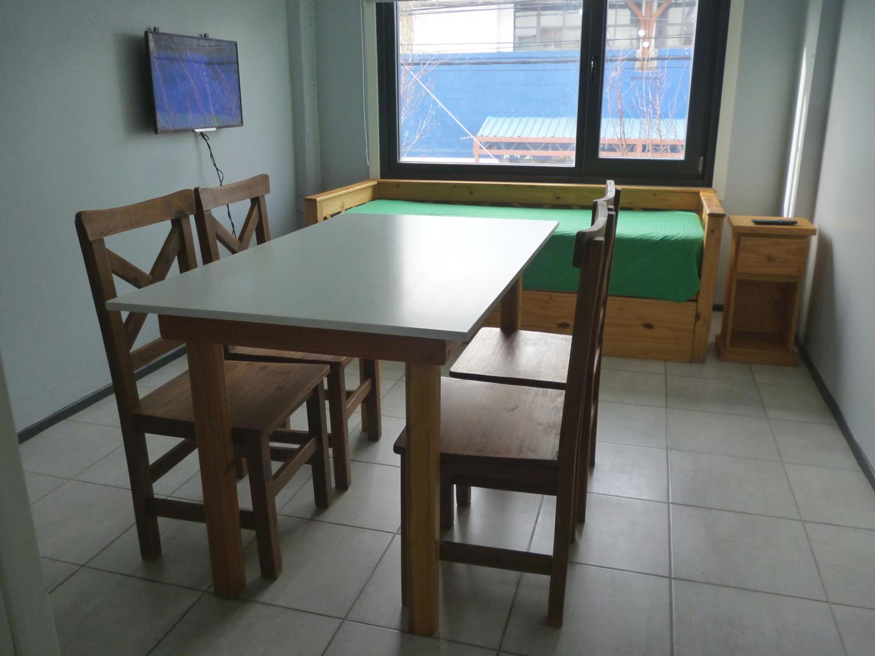 R&H Centro