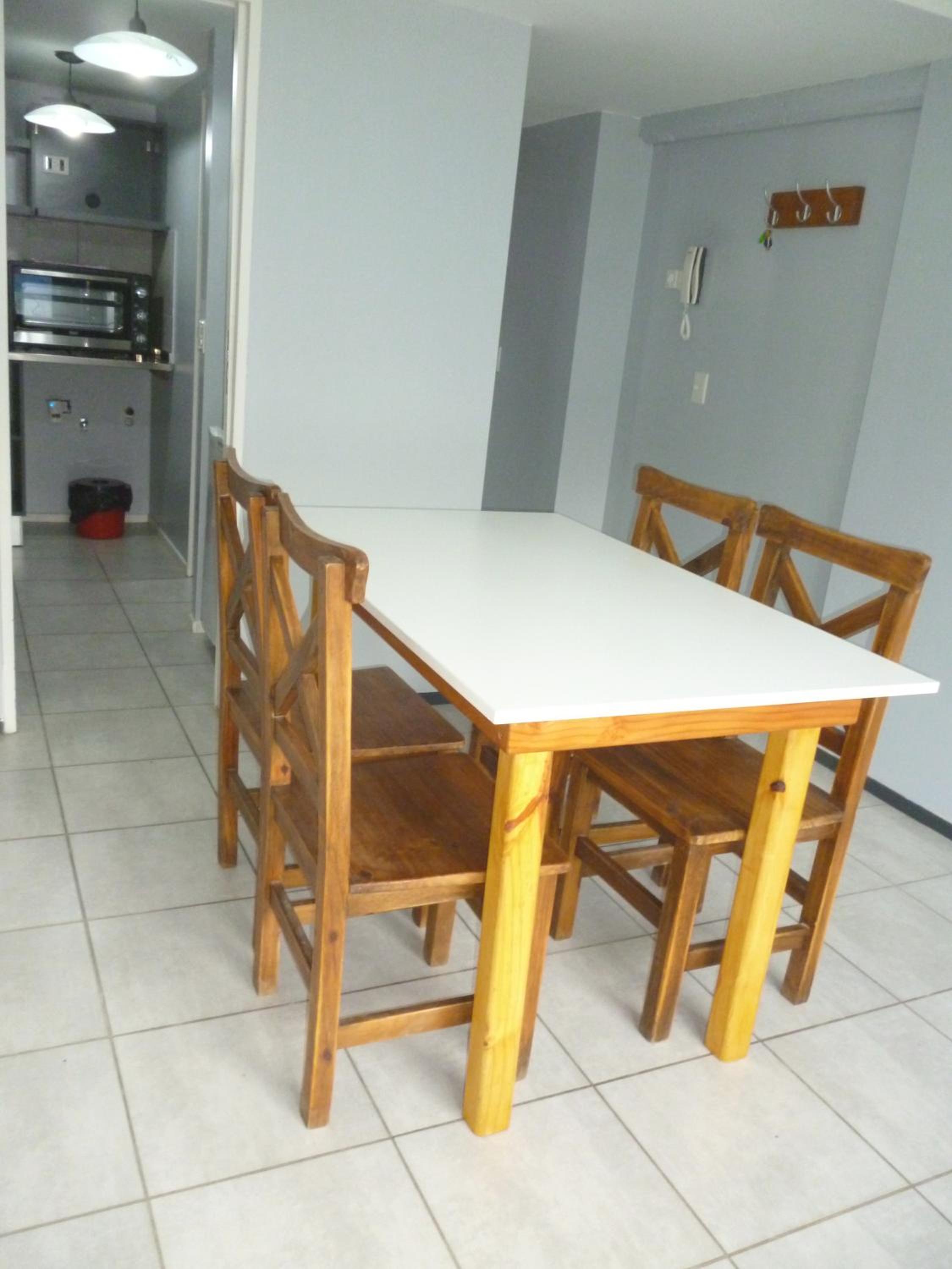 R&H Centro - Image 5