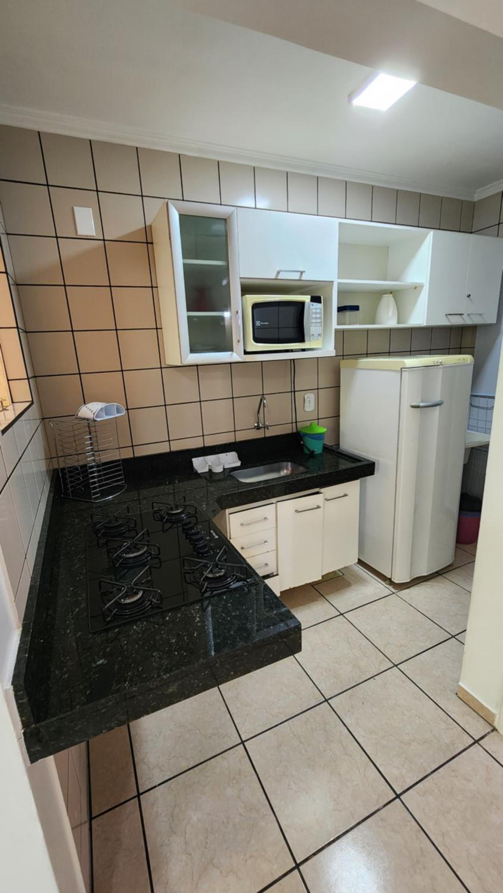 diRoma Fiori - Apartamentos JN