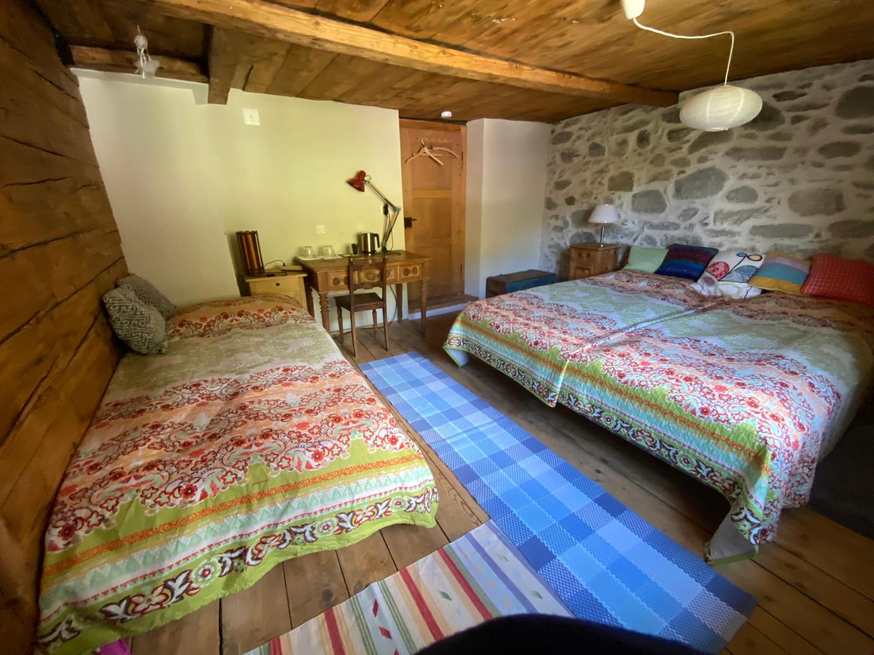 Casa Vegana