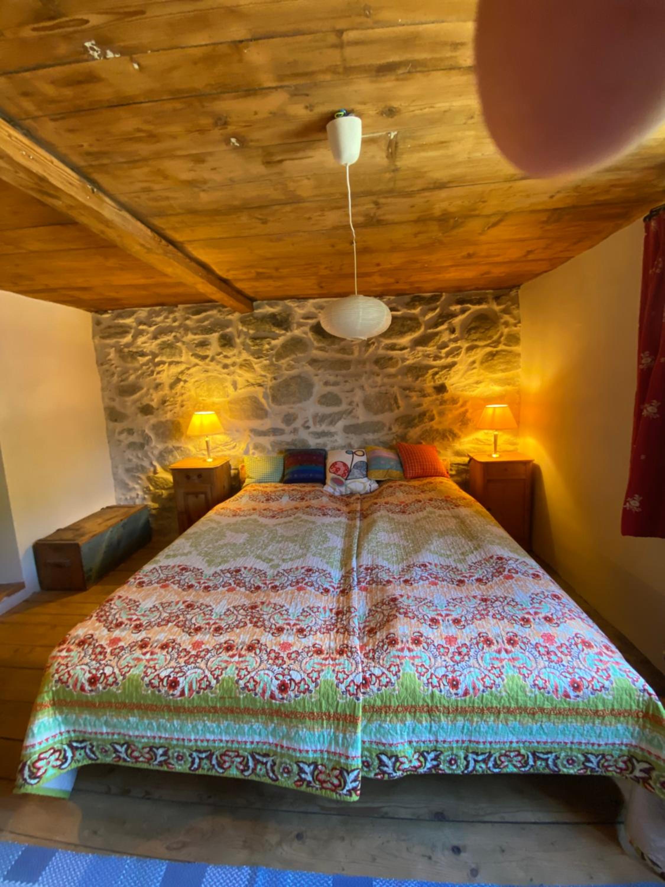 Casa Vegana