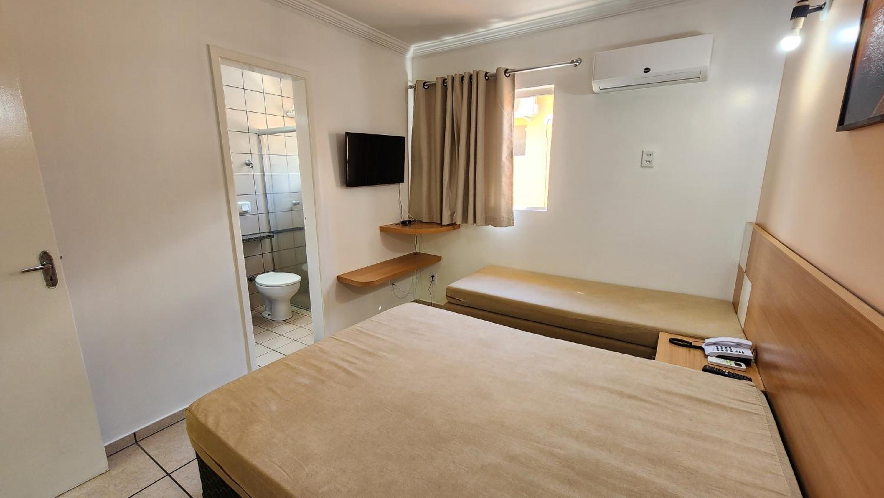 diRoma Fiori - Apartamentos JN
