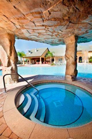 8965 Cozy home Private Pool