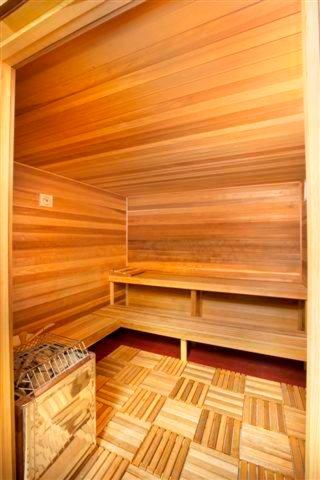 8965 Cozy home Private Pool