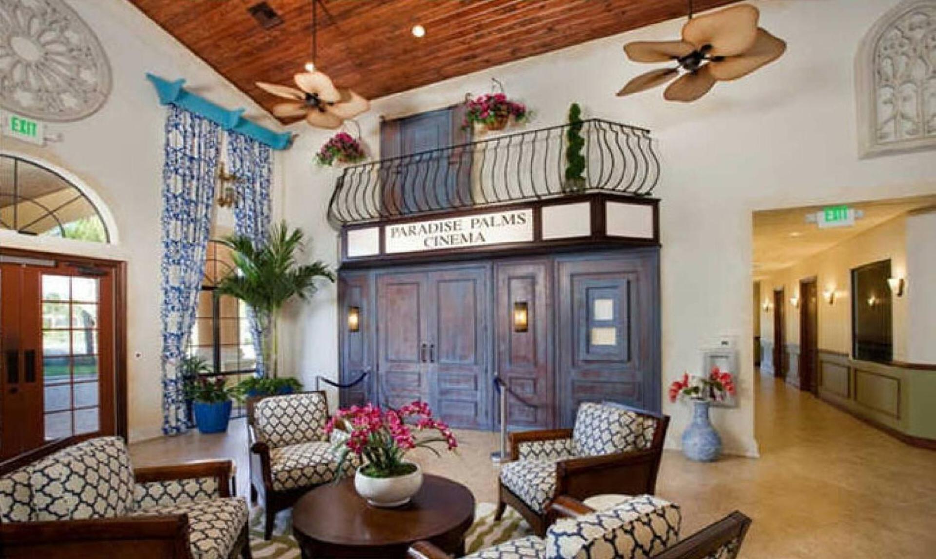 8965 Cozy home Private Pool