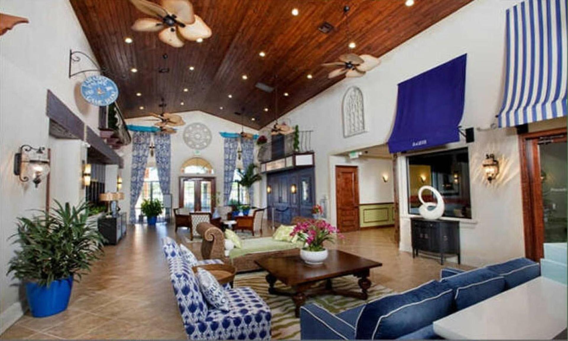 8965 Cozy home Private Pool