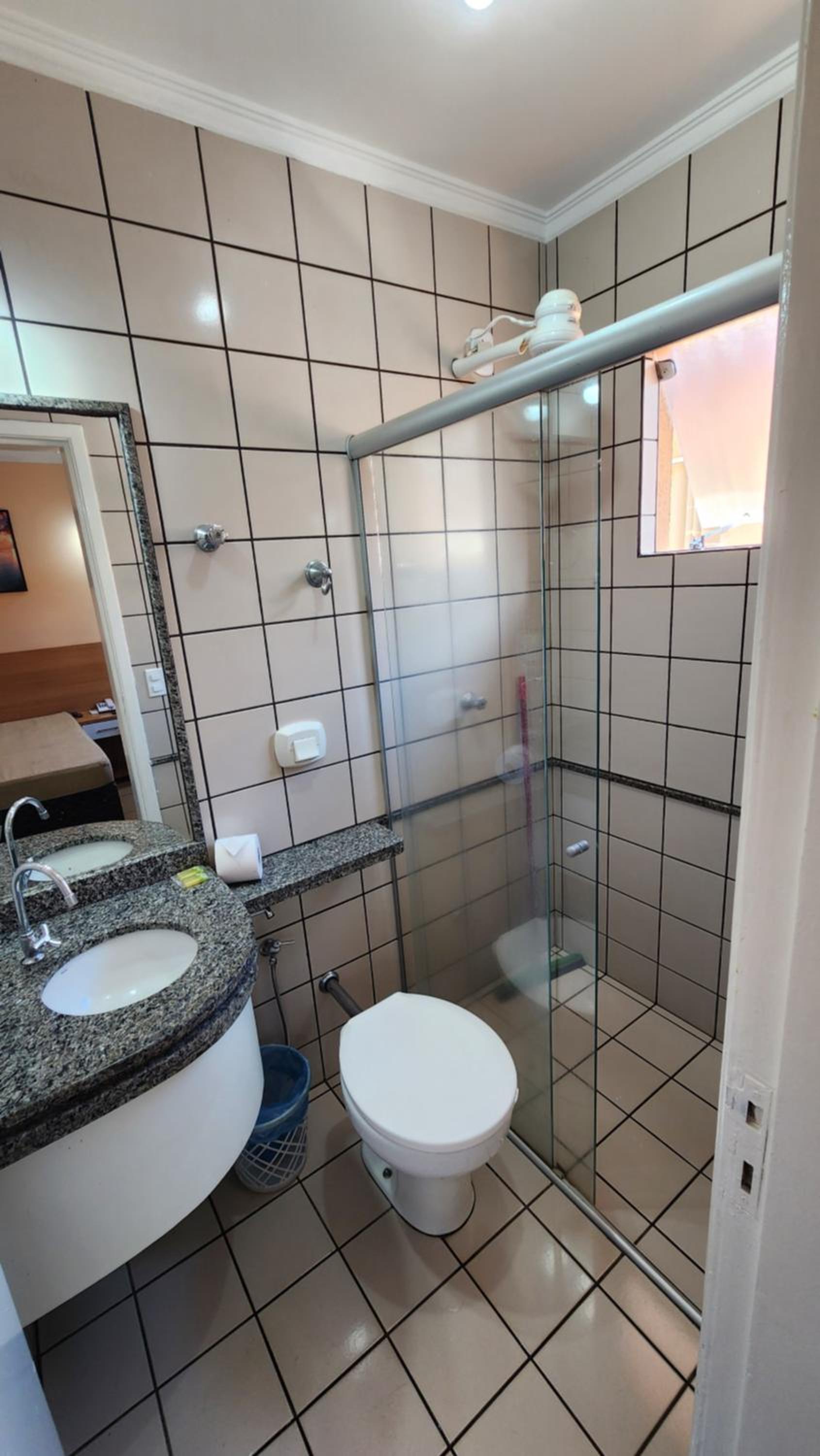 diRoma Fiori - Apartamentos JN