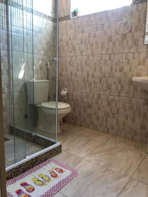 Casa em condomínio Angra