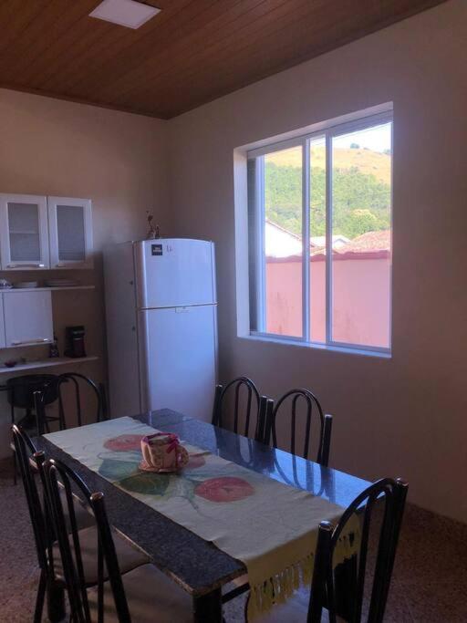 Casa em condomínio Angra