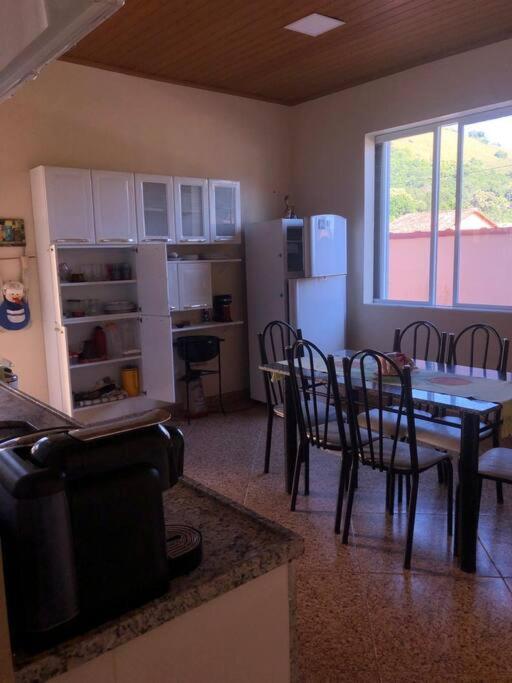 Casa em condomínio Angra