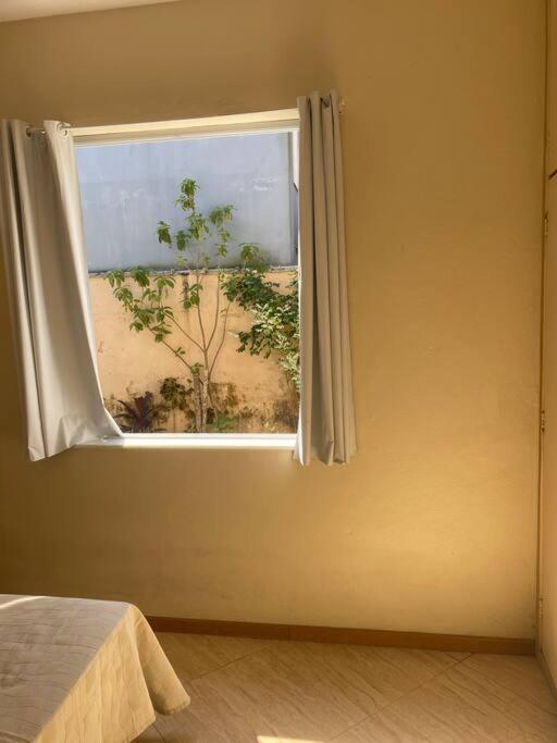 Casa em condomínio Angra
