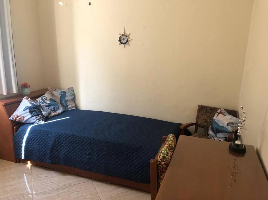 Casa em condomínio Angra