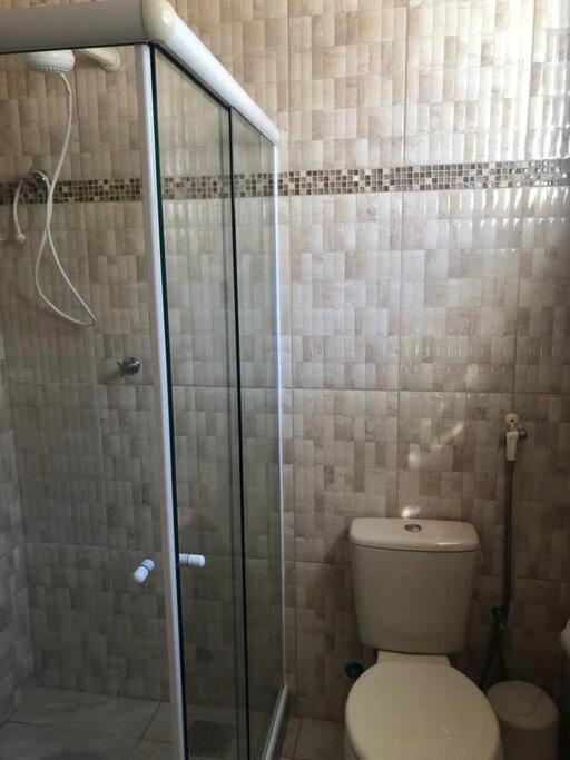 Casa em condomínio Angra