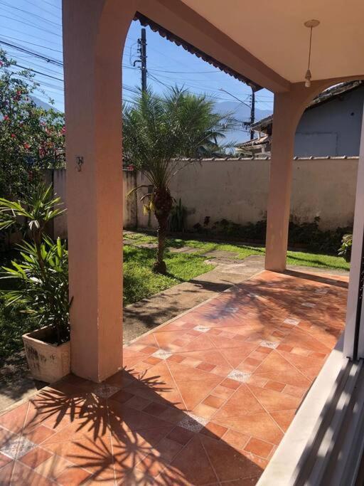 Casa em condomínio Angra