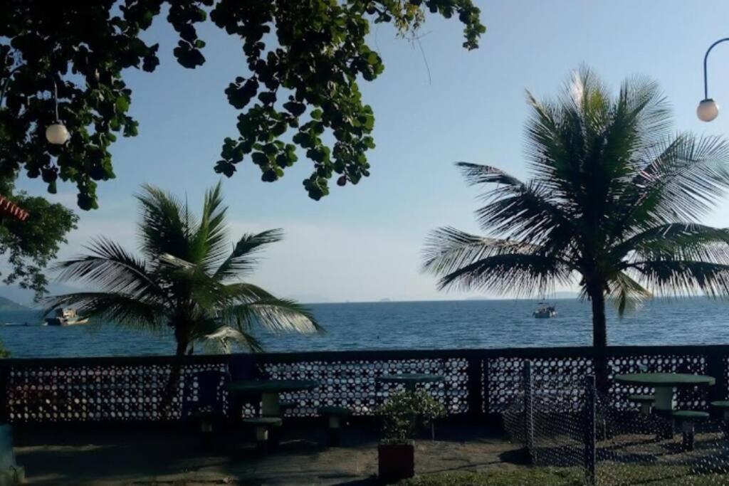 Casa em condomínio Angra