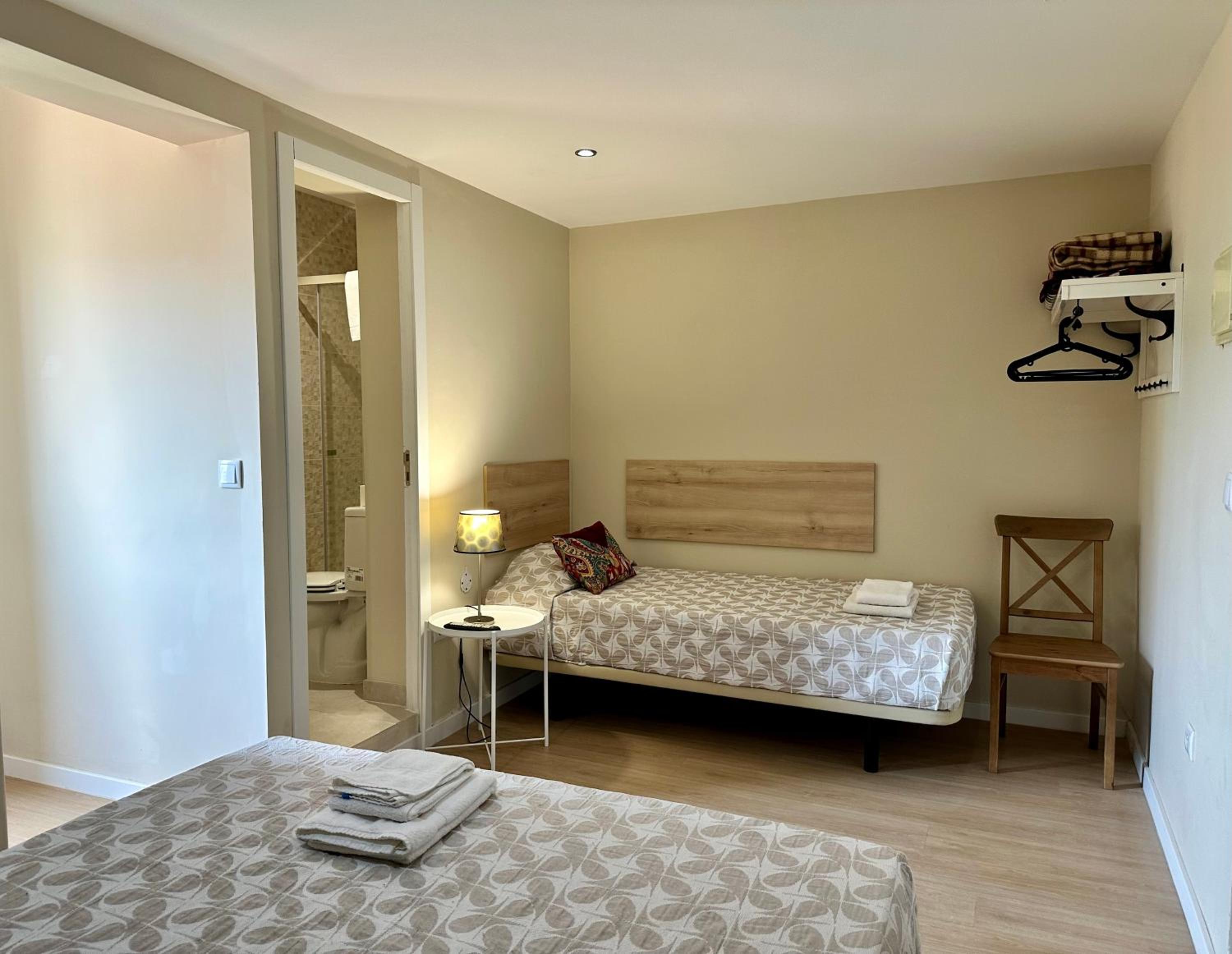 Residencial Duque de Saldanha