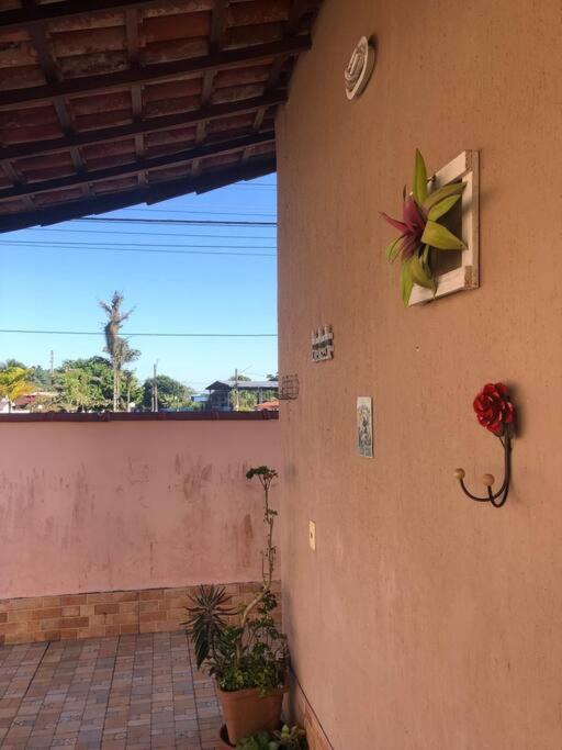 Casa em condomínio Angra