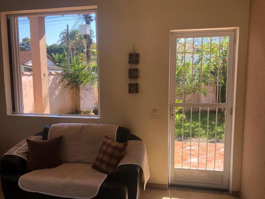 Casa em condomínio Angra