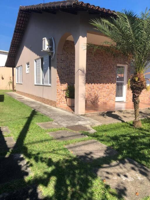 Casa em condomínio Angra