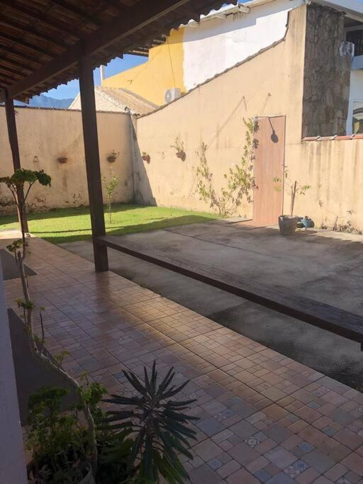 Casa em condomínio Angra