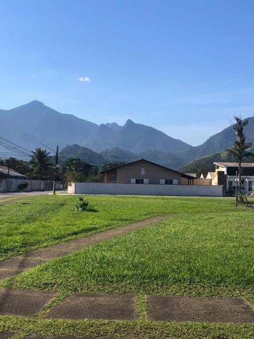 Casa em condomínio Angra