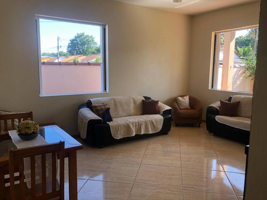 Casa em condomínio Angra