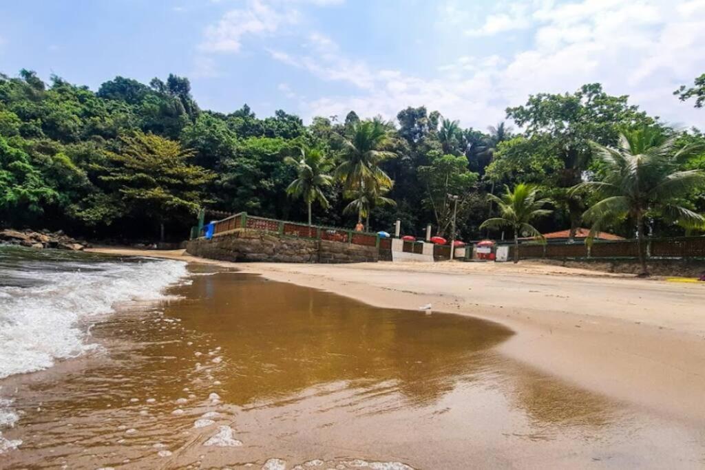 Casa em condomínio Angra
