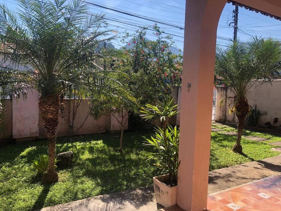 Casa em condomínio Angra