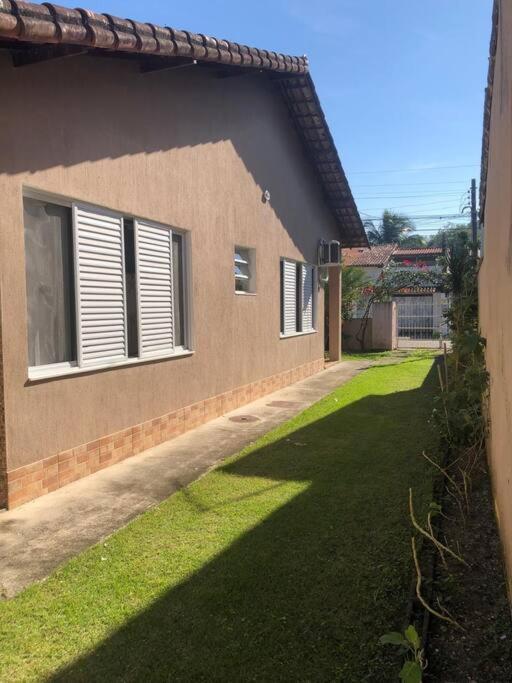 Casa em condomínio Angra