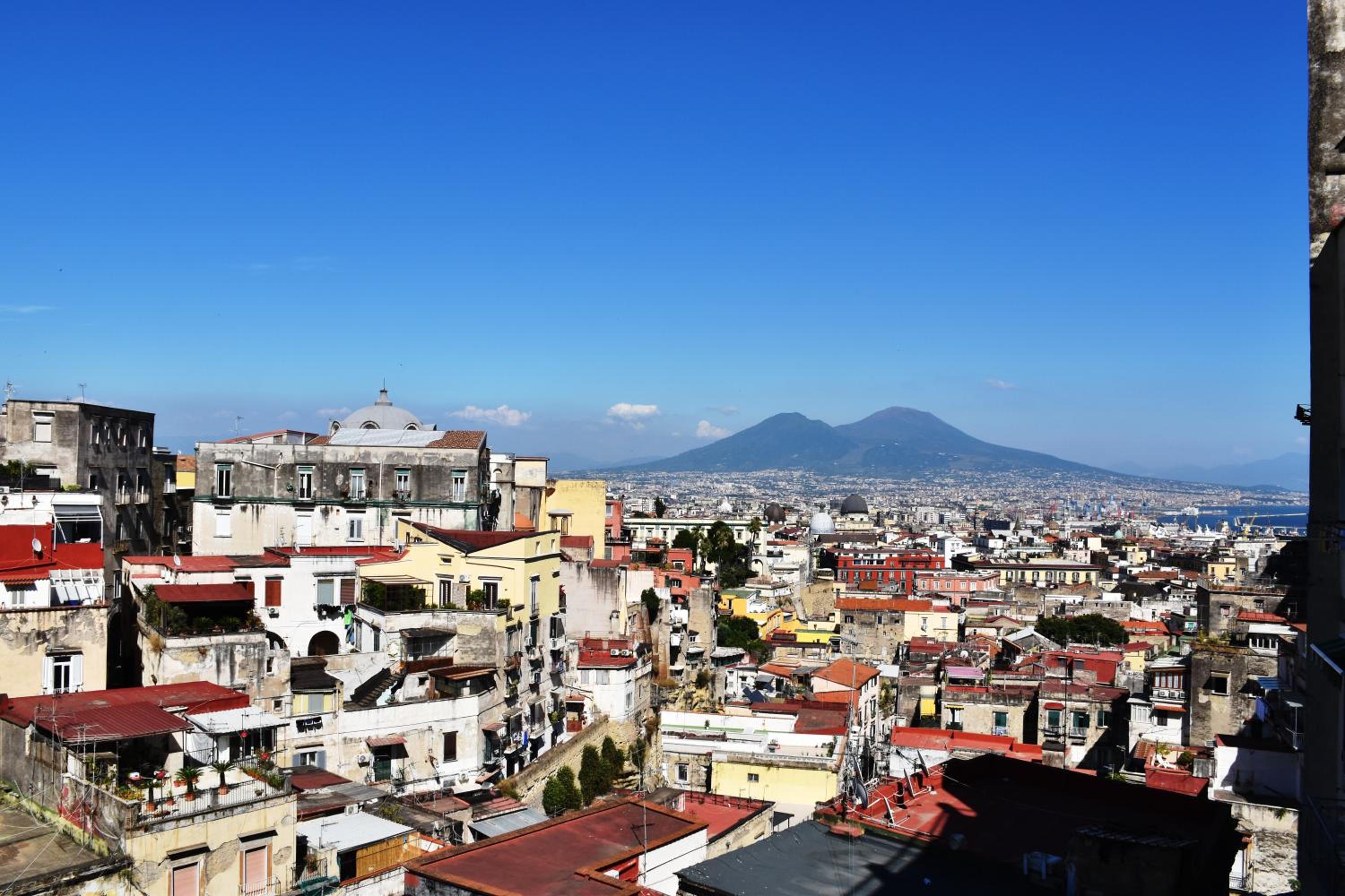 La casa di LùAle e Zoe